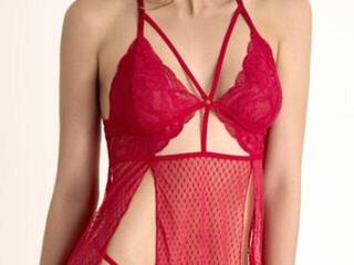 Еротичен видео чат annymonroe