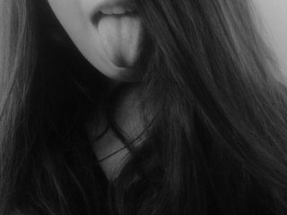 Еротичен видео чат AnnyMorra