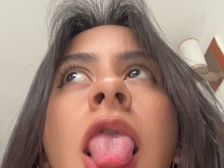 Еротичен видео чат annypretty