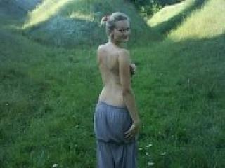Снимка на профила annyshkavip