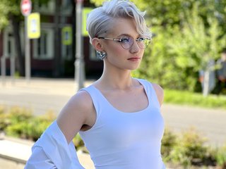 Еротичен видео чат Anny_Swetty