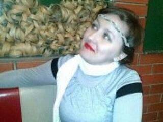 Еротичен видео чат annyu