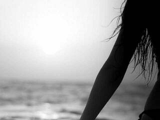 Еротичен видео чат ANNYWIILLSON