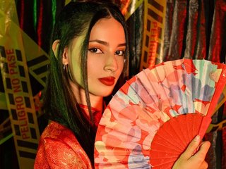 Еротичен видео чат annyxmoon