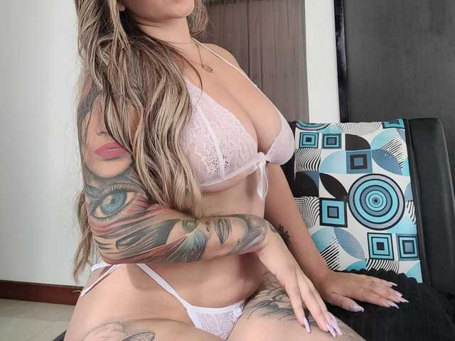 Снимка на профила annyxxx1