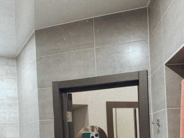 Снимка на профила _Eliisssbc_