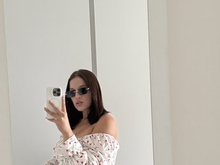 Еротичен видео чат _Alyaaaaa_bc_