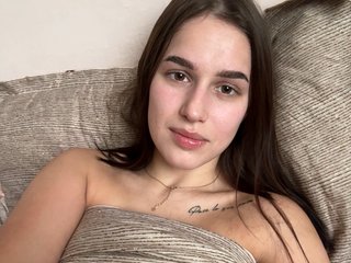 Еротичен видео чат _Alyaaaaa_bc_