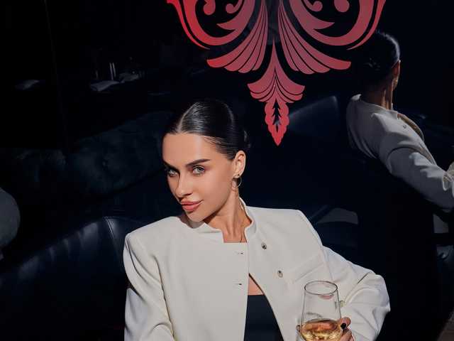Снимка на профила TatiUA