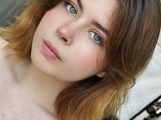 Еротичен видео чат Anon-Mouse