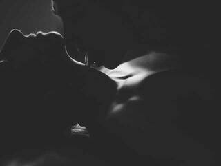 Еротичен видео чат Anon17CM