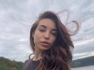 Еротичен видео чат anorabay
