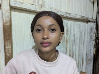 Еротичен видео чат Anousca