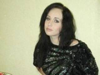 Еротичен видео чат anoushka24k