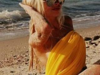 Еротичен видео чат anporn