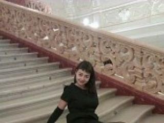 Снимка на профила anta288