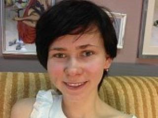 Снимка на профила antaressun