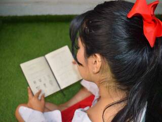 Еротичен видео чат Anthiope