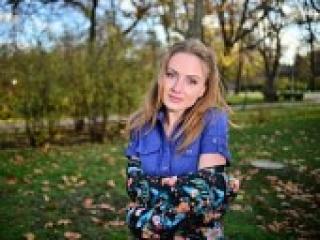 Снимка на профила antiya1