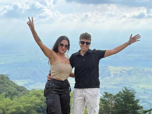 Снимка на профила antolesbian