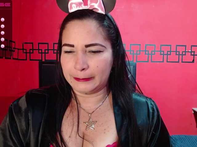 Екранни снимки на излъчване AntoMoans