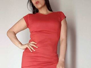 Еротичен видео чат Antonela96