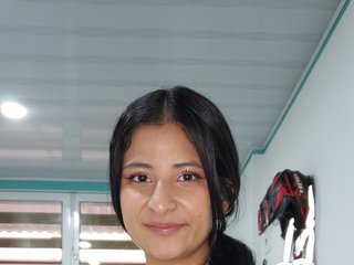 Еротичен видео чат antonella-adams