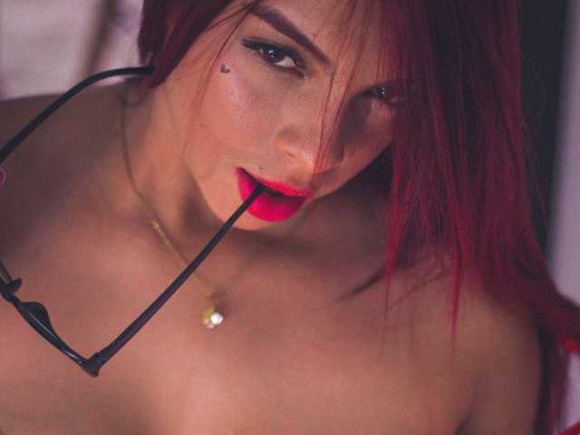 Снимка на профила ANTONELLA-BOS