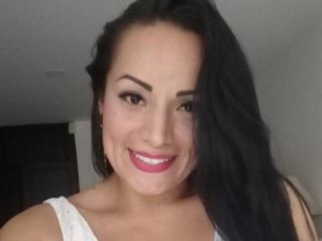 Снимка на профила Antonella-Fr