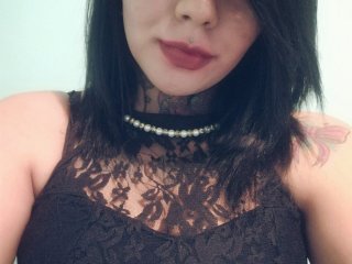 Снимка на профила antonella691