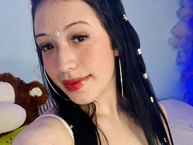 Снимка на профила Antonellaa2