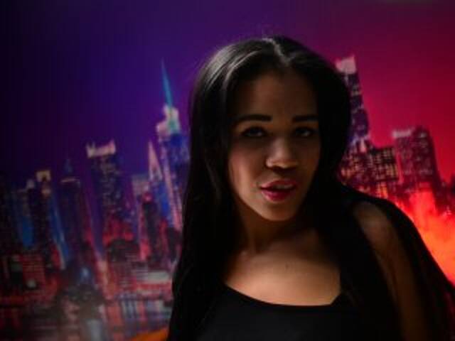 Снимка на профила antonelladoll