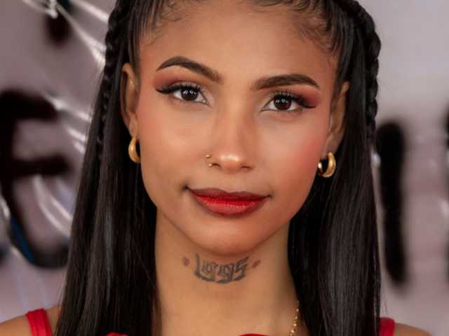 Снимка на профила Antonellasmith0