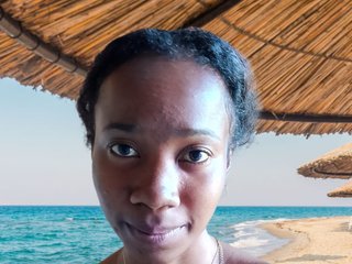 Еротичен видео чат Antonia-2