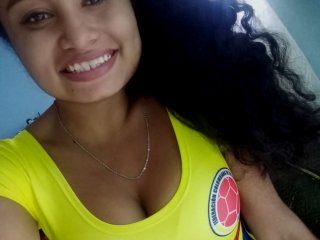 Снимка на профила antoniamendez