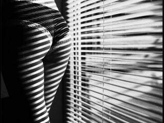 Еротичен видео чат LeppieXXX