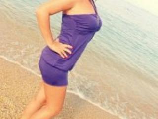 Еротичен видео чат antuanna777