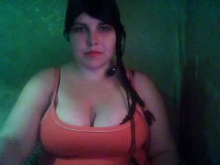 Еротичен видео чат anufka