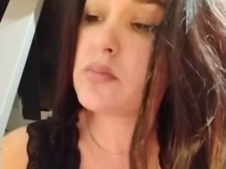 Екранни снимки на излъчване CLEOPATRA27