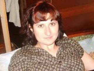 Еротичен видео чат anusya