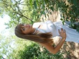 Еротичен видео чат anuta24