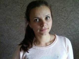 Еротичен видео чат anutik96