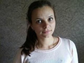 Еротичен видео чат anutik96