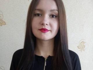 Еротичен видео чат anutka1999