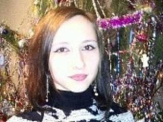 Снимка на профила anutka91
