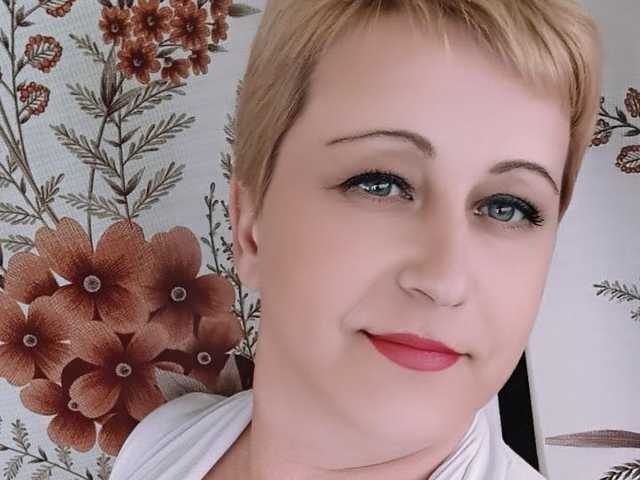 Снимка на профила AnutkaForeva