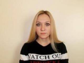 Еротичен видео чат anutochkka