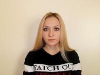 Еротичен видео чат anutochkka