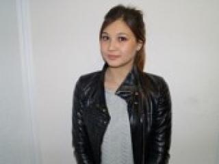 Еротичен видео чат anuttckka