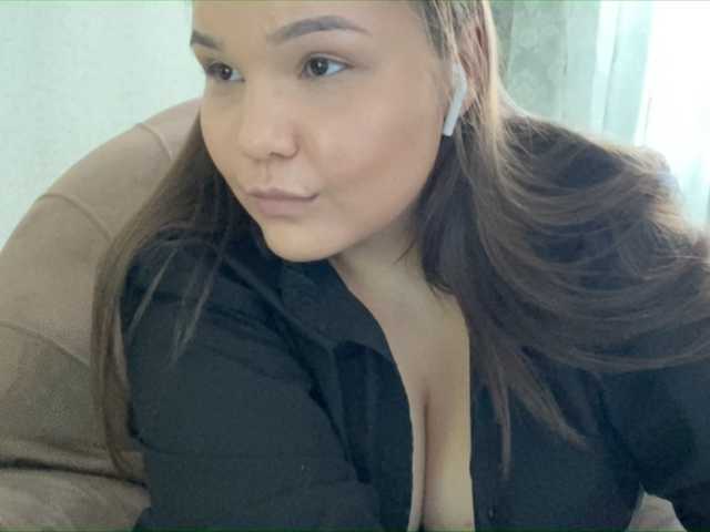 Екранни снимки на излъчване Any-bb